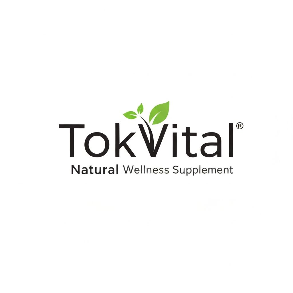 TokVital